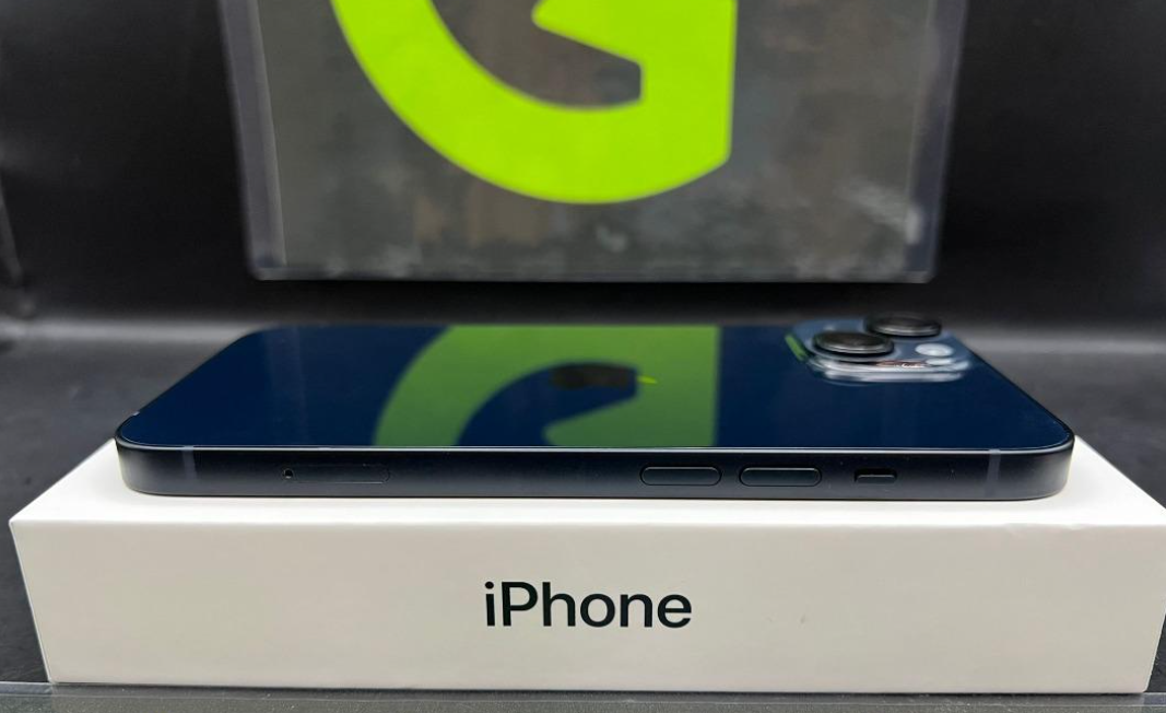 iPhone 14 256gb Nuevo